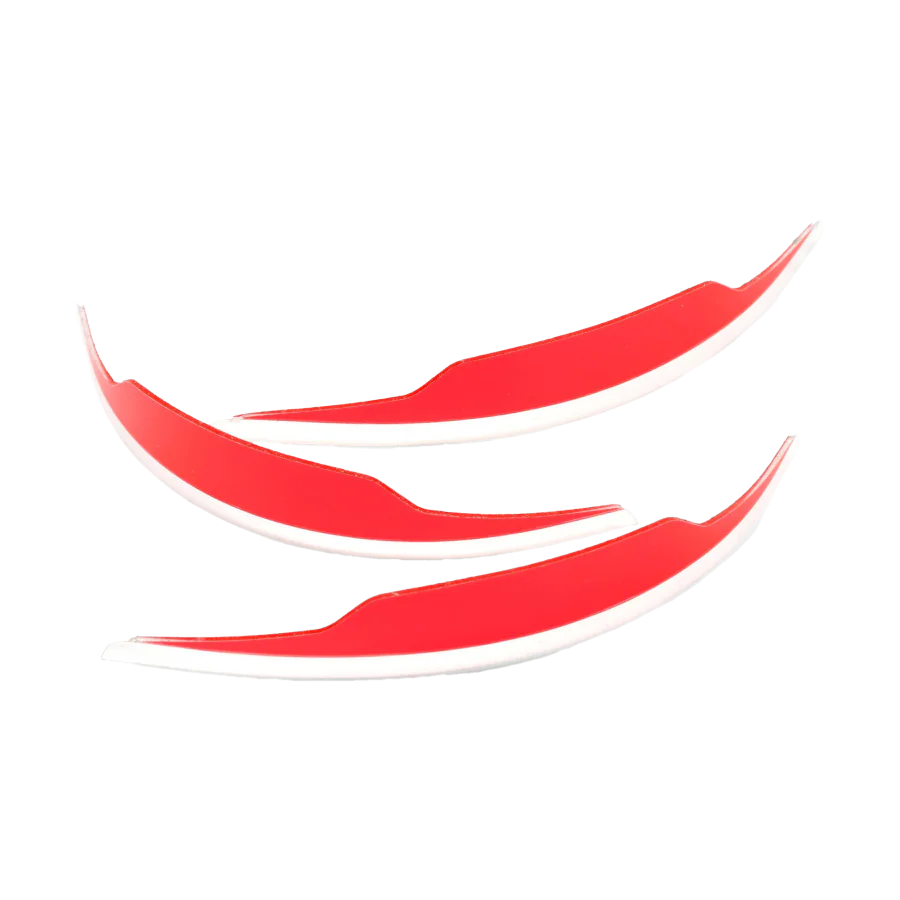 100-mudflaps-forecast-rc1-ac1-st1-3-stuks-1.png