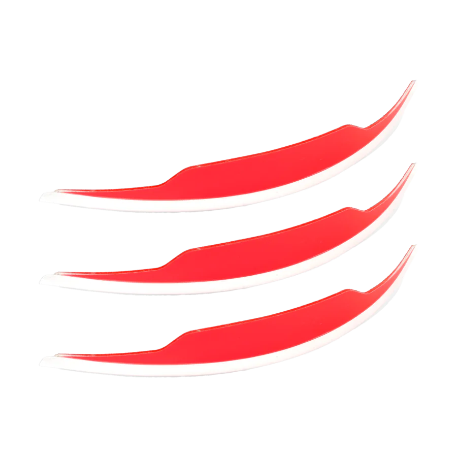 100-mudflaps-forecast-rc2-ac2-st2-3-stuks-1.png