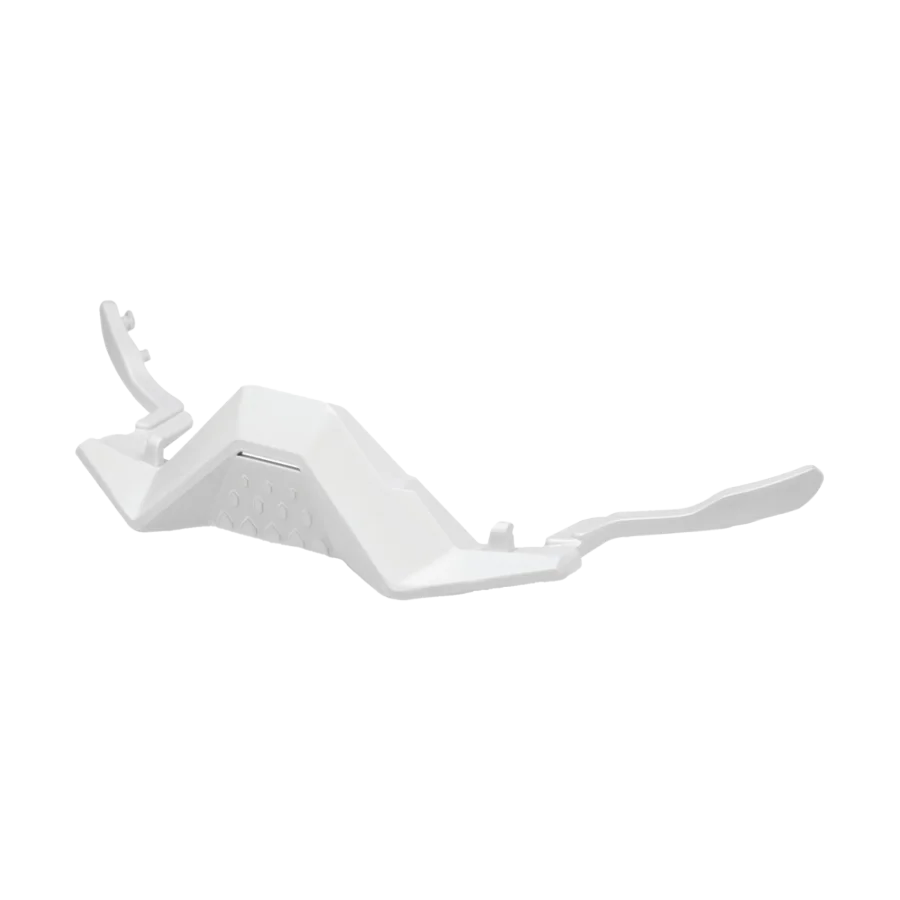 100-neusbeschermer-armega-wit-1.png