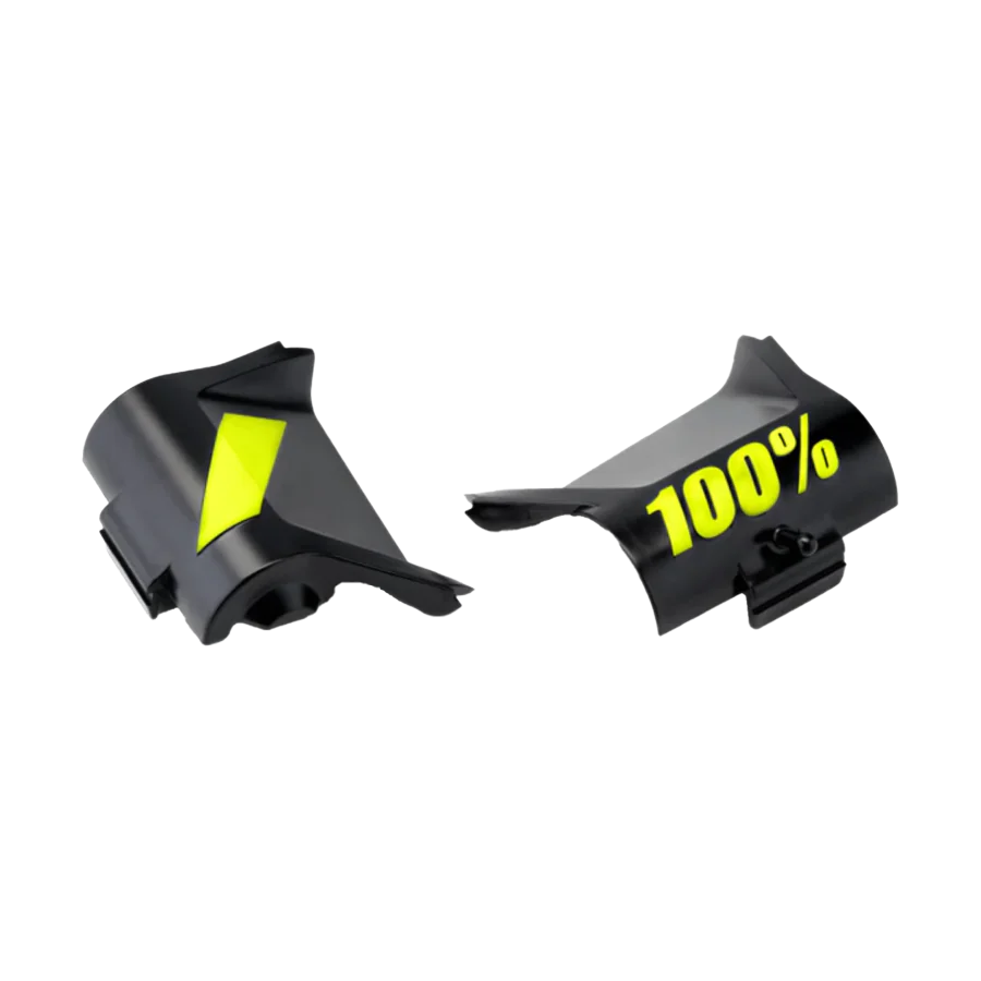 100-roll-off-kapjes-forecast-generation-1-2-zwart-geel-1.png