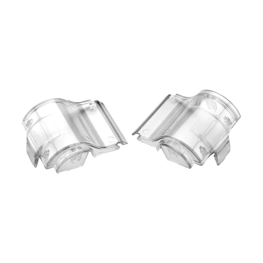 100-roll-off-kapjes-svs-ac1-st1-transparant-1.png