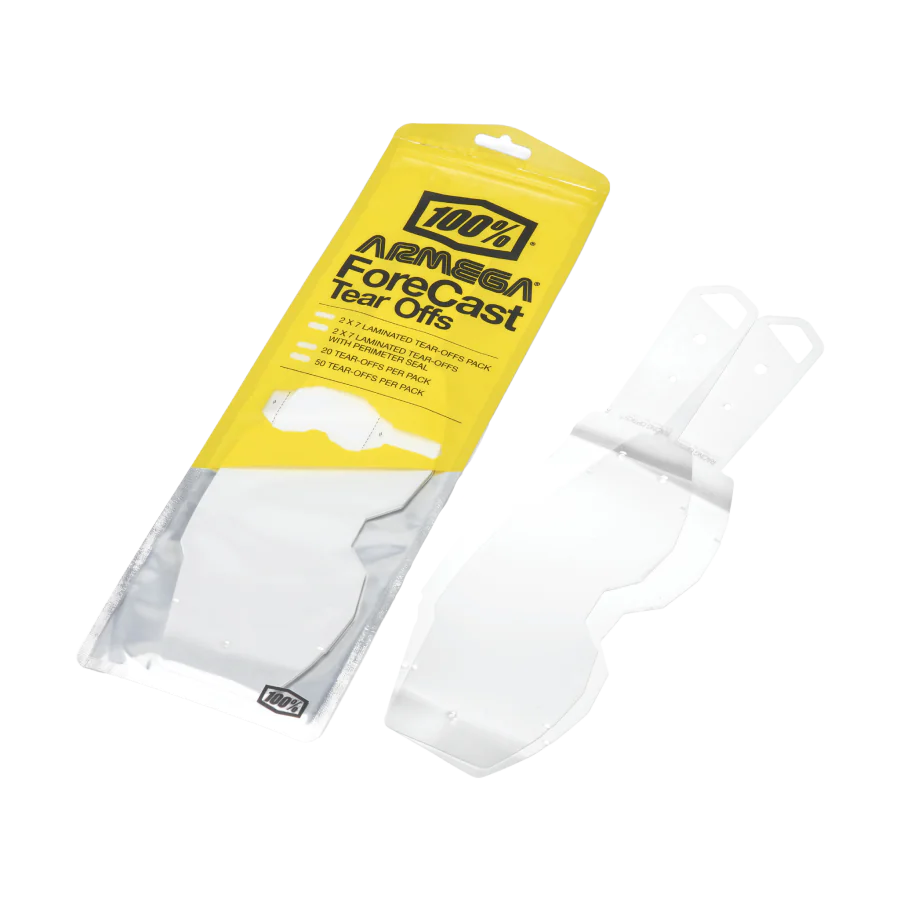 100-tear-offs-roll-off-forecast-armega-armatic-1.png