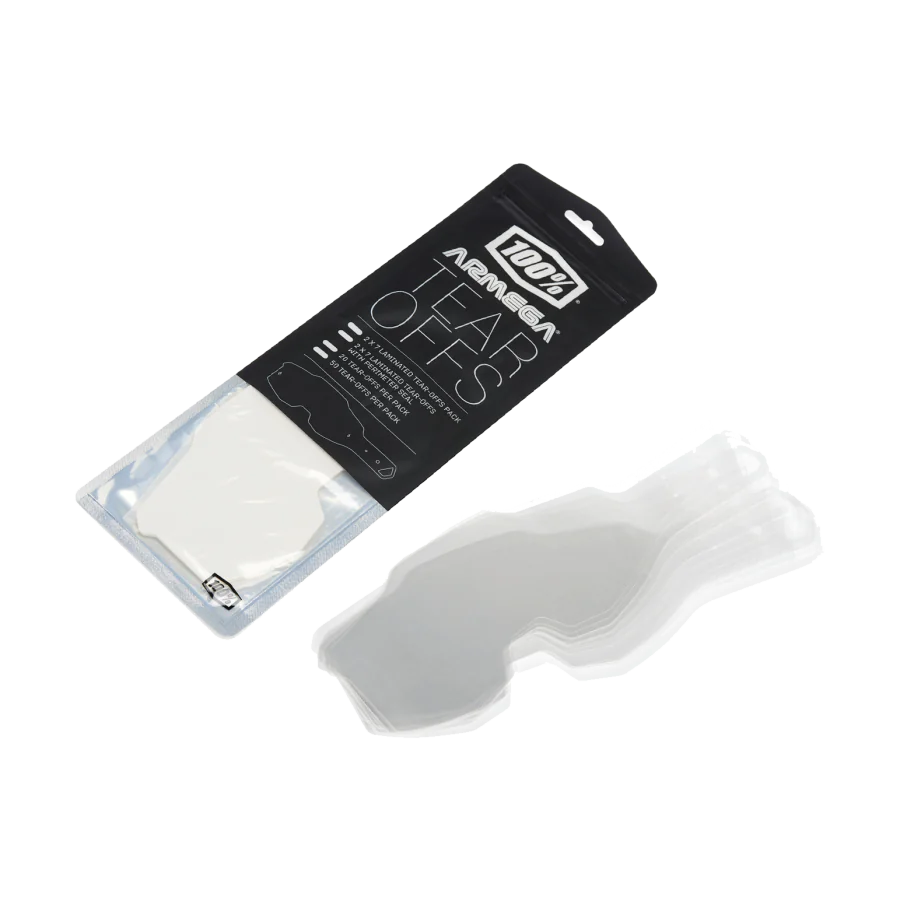100-tear-offs-standaard-armega-armatic-1.png