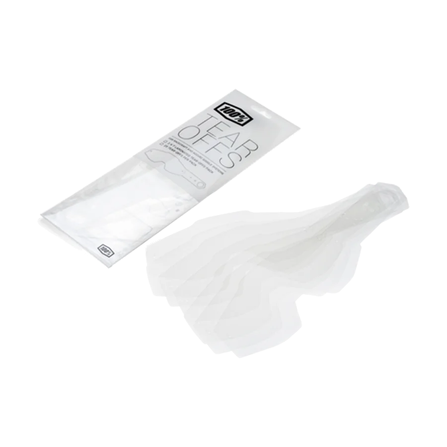 100-tear-offs-standaard-rc1-ac1-st1-1.png