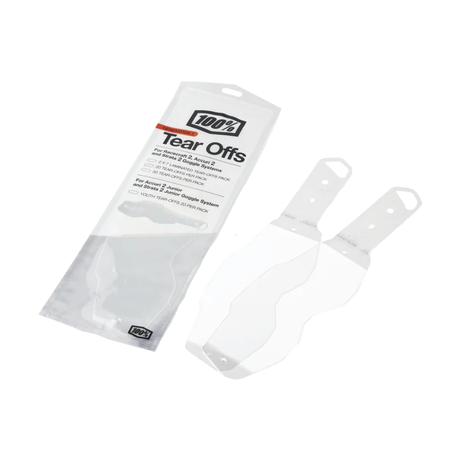100-tear-offs-standaard-rc2-ac2-st2-1.png