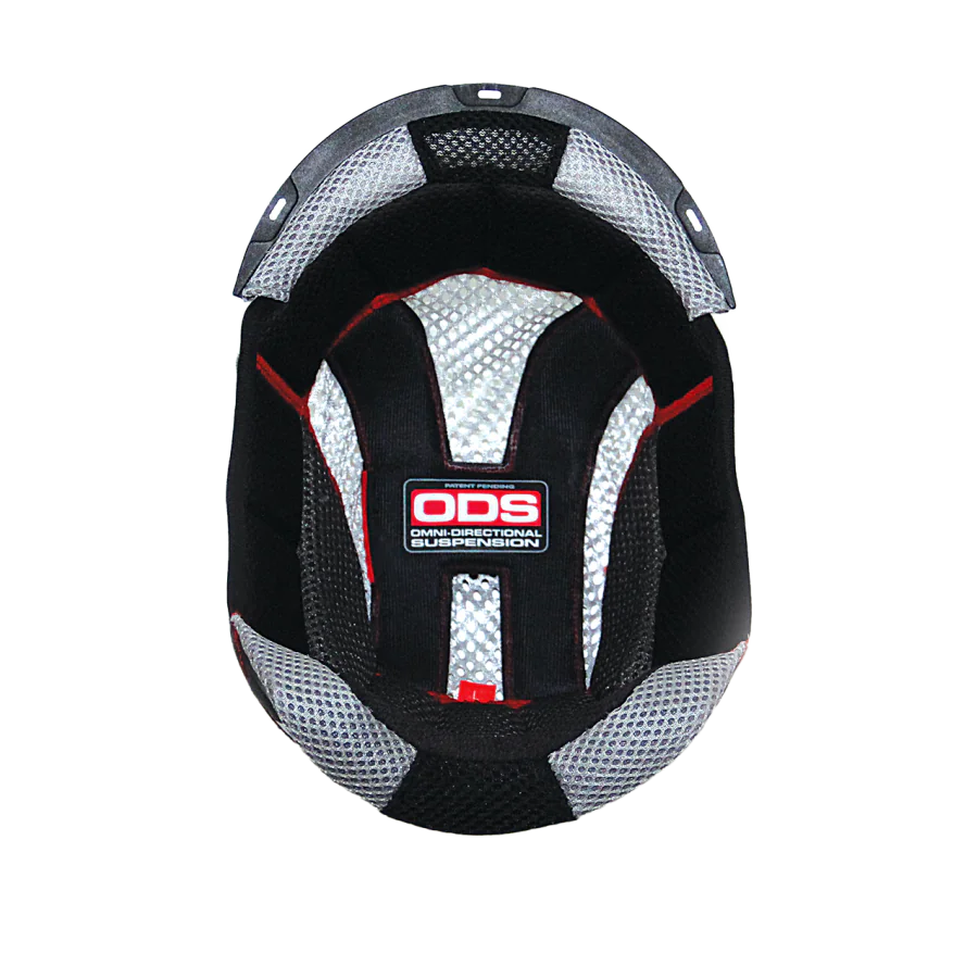 6d-binnenvoering-atr-1-comfort-grijs-1.png