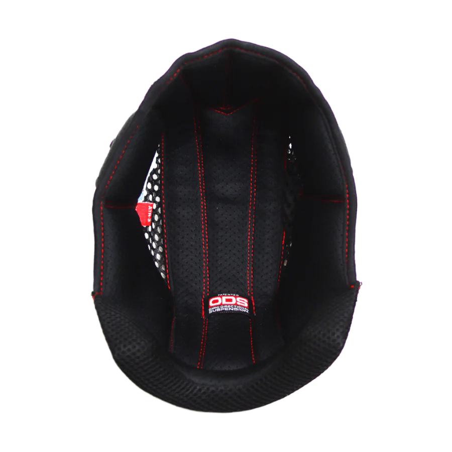 6d-binnenvoering-atr-3-super-cool-zwart-1.png