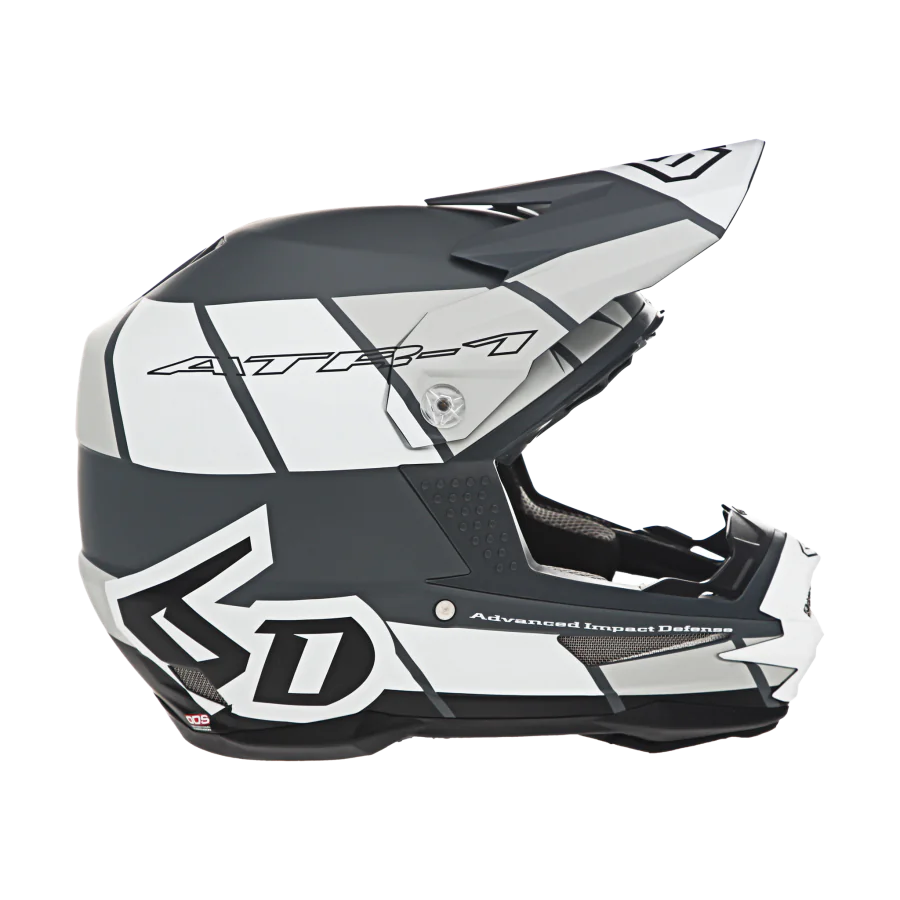 6d-crosshelm-atr-1-shear-wit-grijs-zwart-1.png