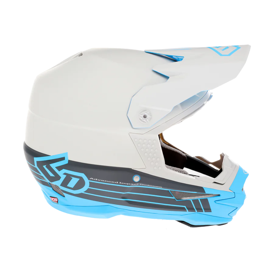 6d-crosshelm-atr-1-split-cyan-1.png