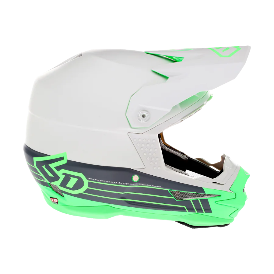 6d-crosshelm-atr-1-split-neon-groen-1.png