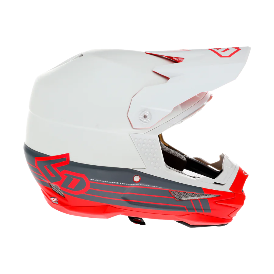 6d-crosshelm-atr-1-split-rood-1.png