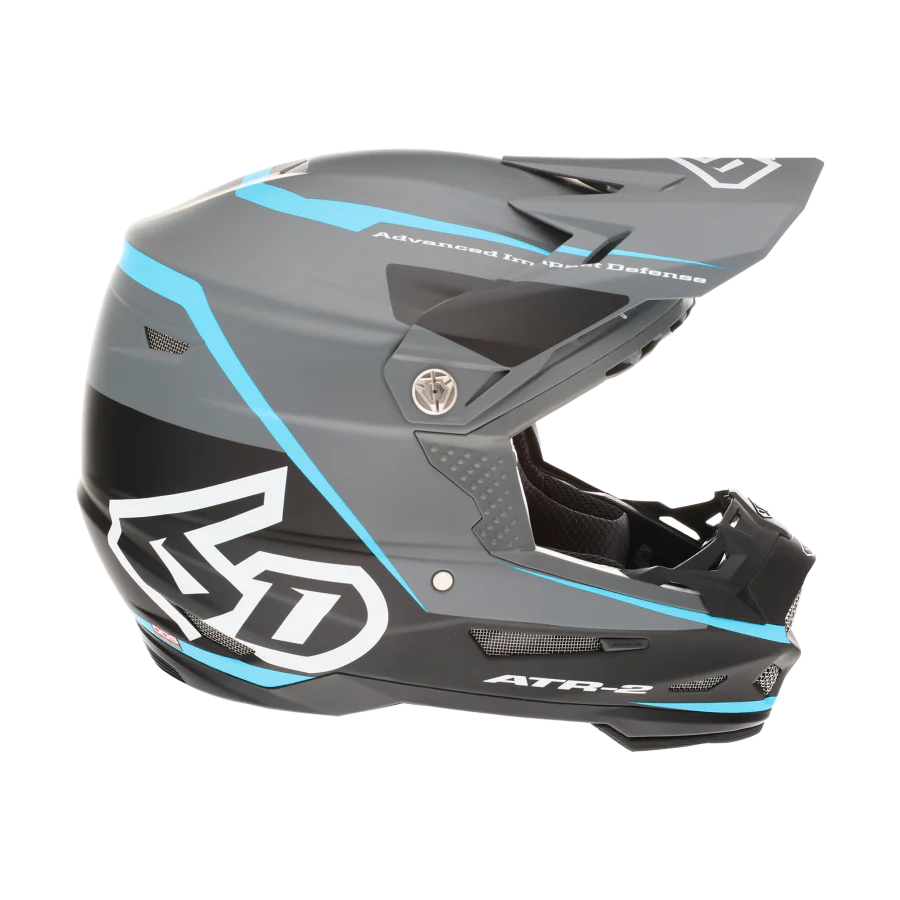 6d-crosshelm-atr-2-alpha-cyan-1.png