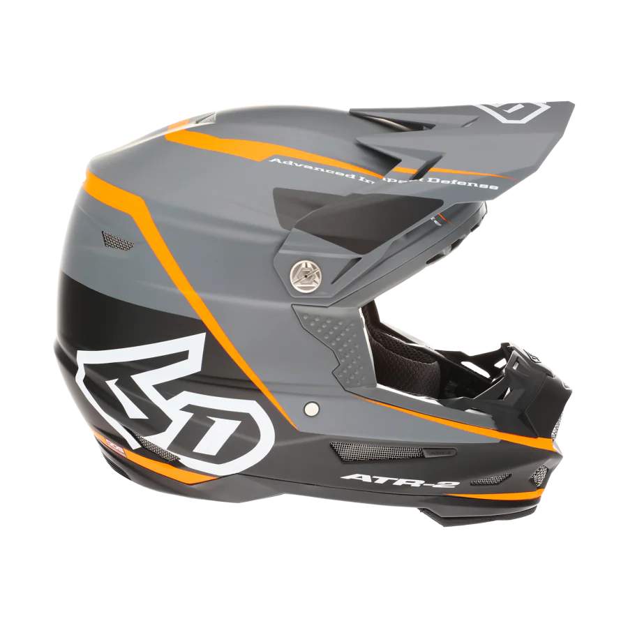 6d-crosshelm-atr-2-alpha-neon-oranje-1.png