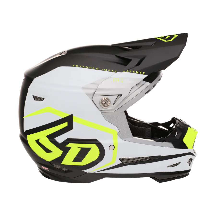 6d-crosshelm-atr-2-delta-neon-geel-1.png