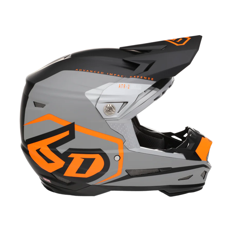 6d-crosshelm-atr-2-delta-neon-oranje-1.png
