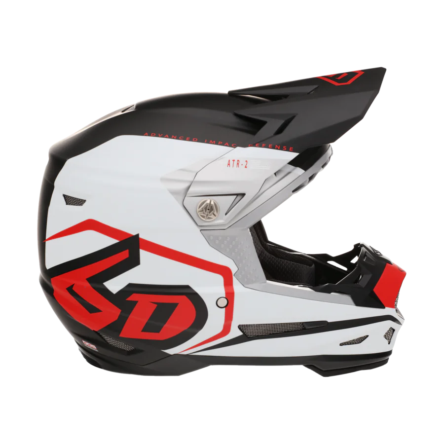 6d-crosshelm-atr-2-delta-rood-1.png