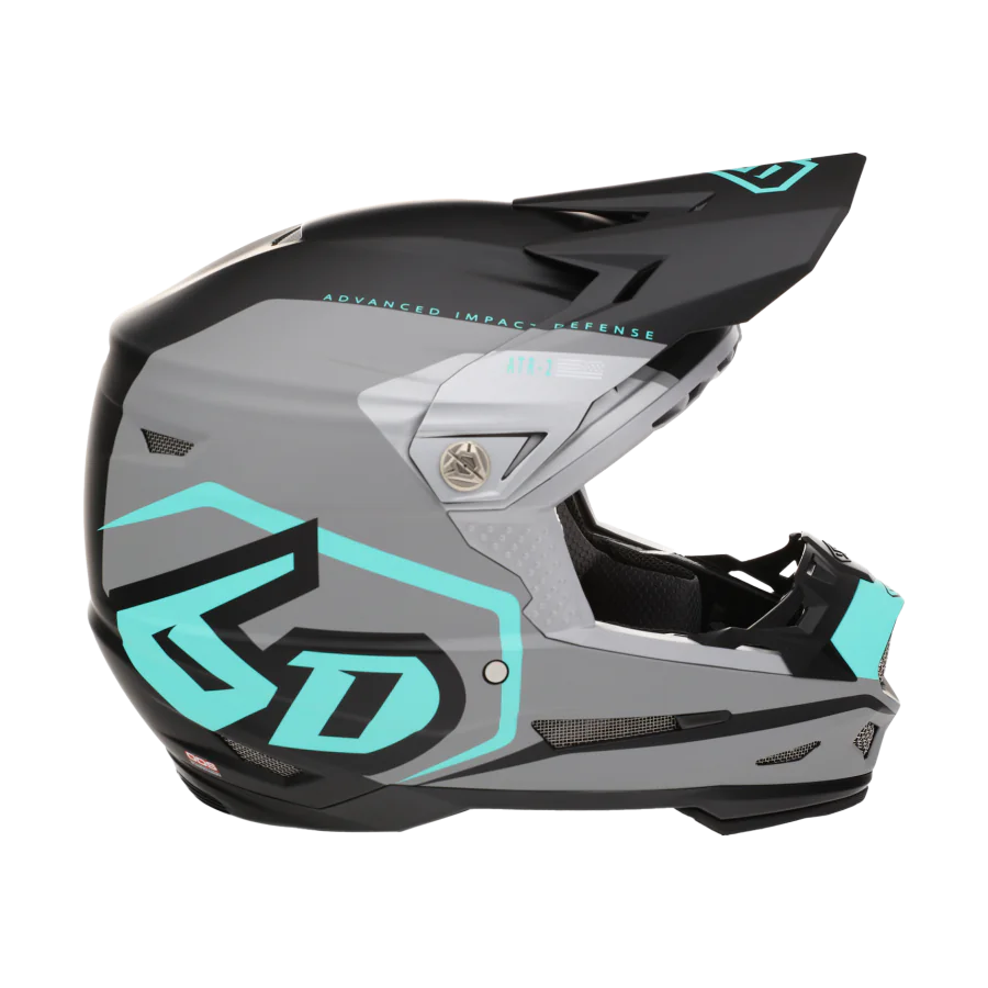 6d-crosshelm-atr-2-delta-teal-1.png