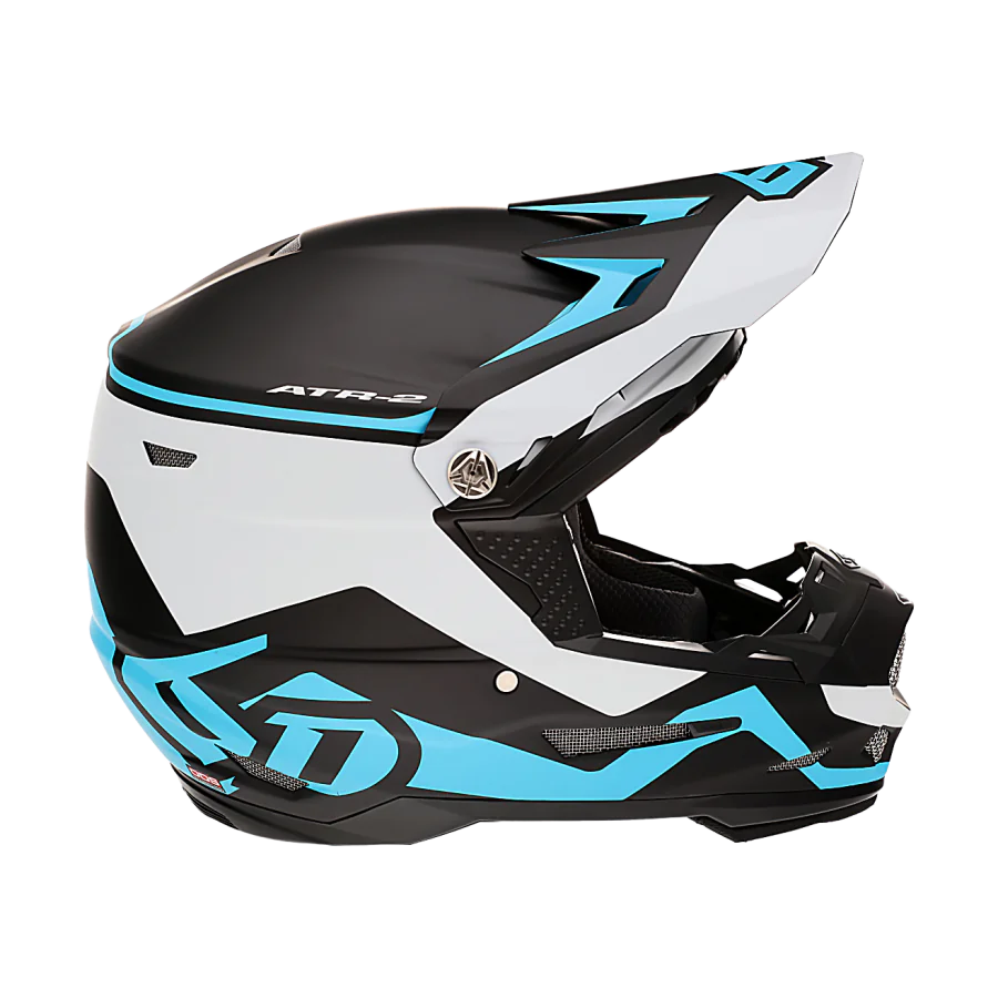 6d-crosshelm-atr-2-drive-cyan-1.png