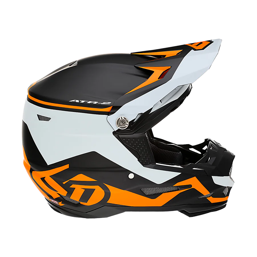 6d-crosshelm-atr-2-drive-neon-oranje-1.png