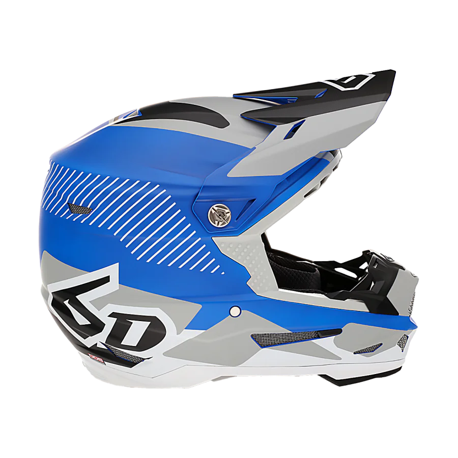 6d-crosshelm-atr-2-fusion-blauw-1.png