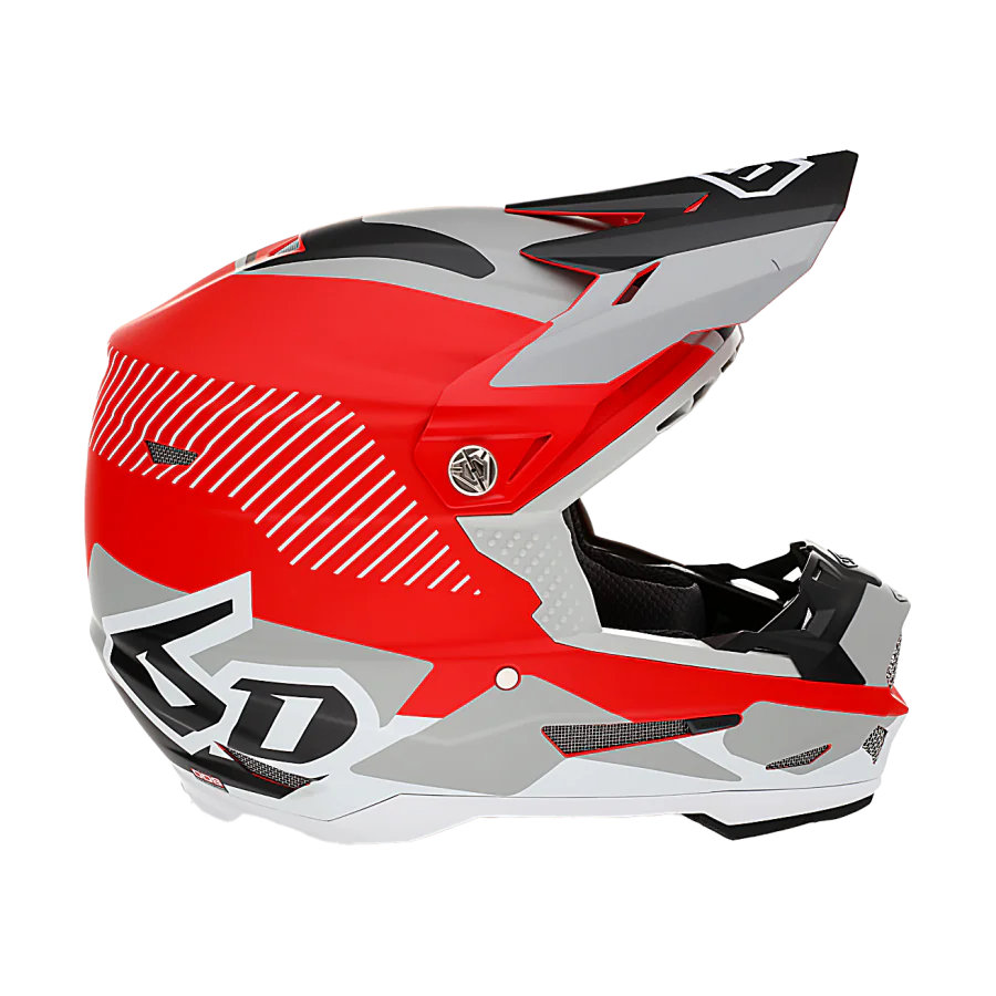 6d-crosshelm-atr-2-fusion-rood-1.png