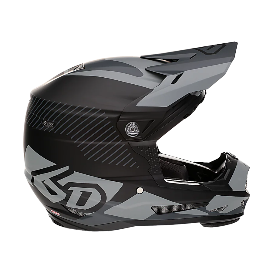 6d-crosshelm-atr-2-fusion-zwart-1.png