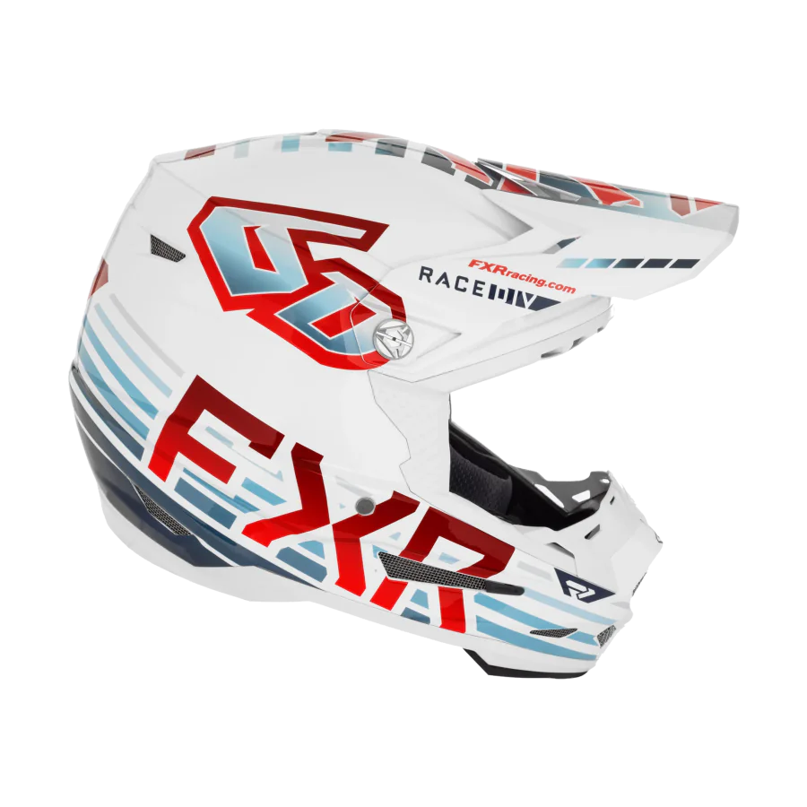 6d-crosshelm-atr-2-fxr-glacier-1.png