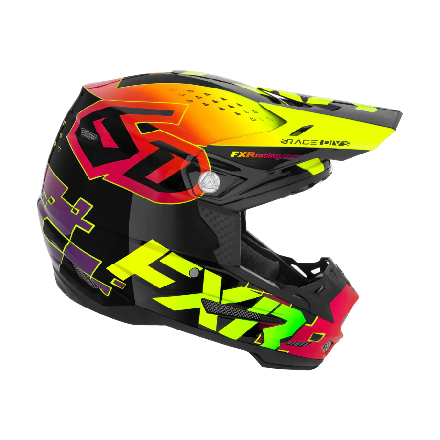 6d-crosshelm-atr-2-fxr-vivid-1.png