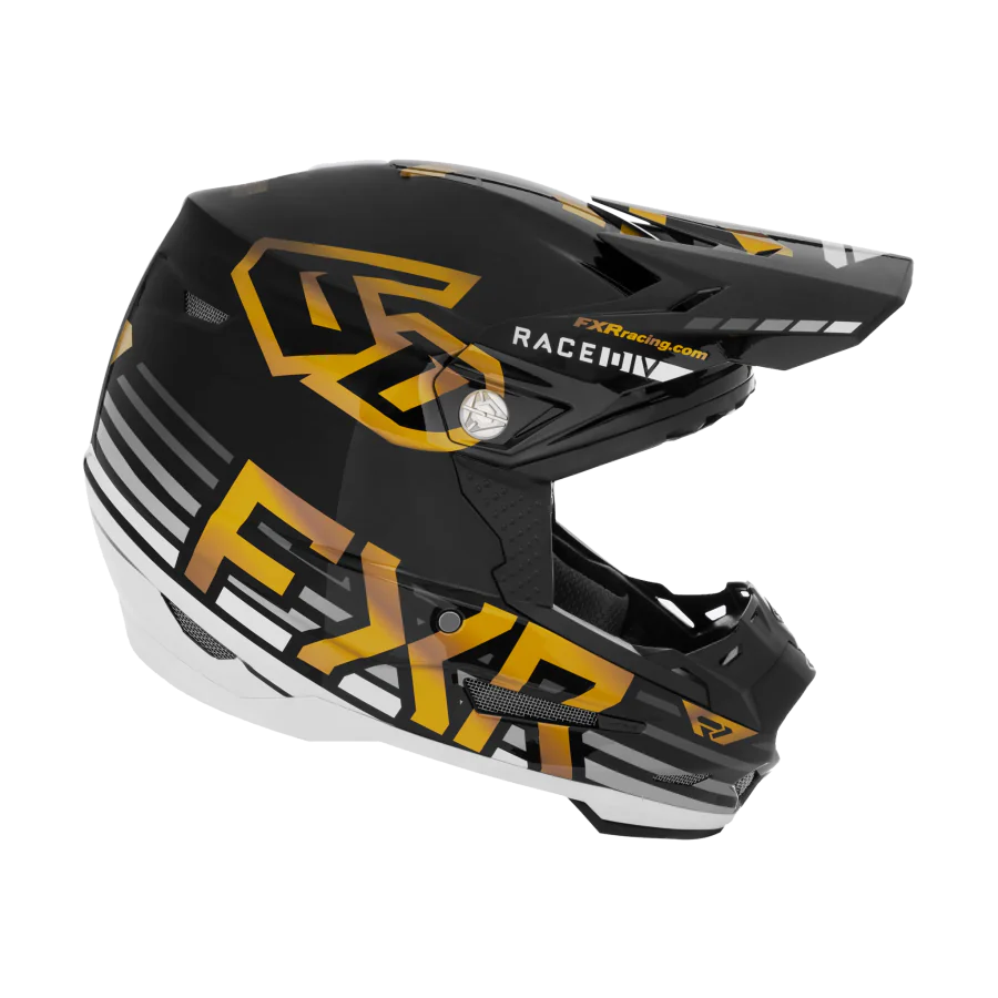 6d-crosshelm-atr-2-fxr-zwart-wit-goud-1.png
