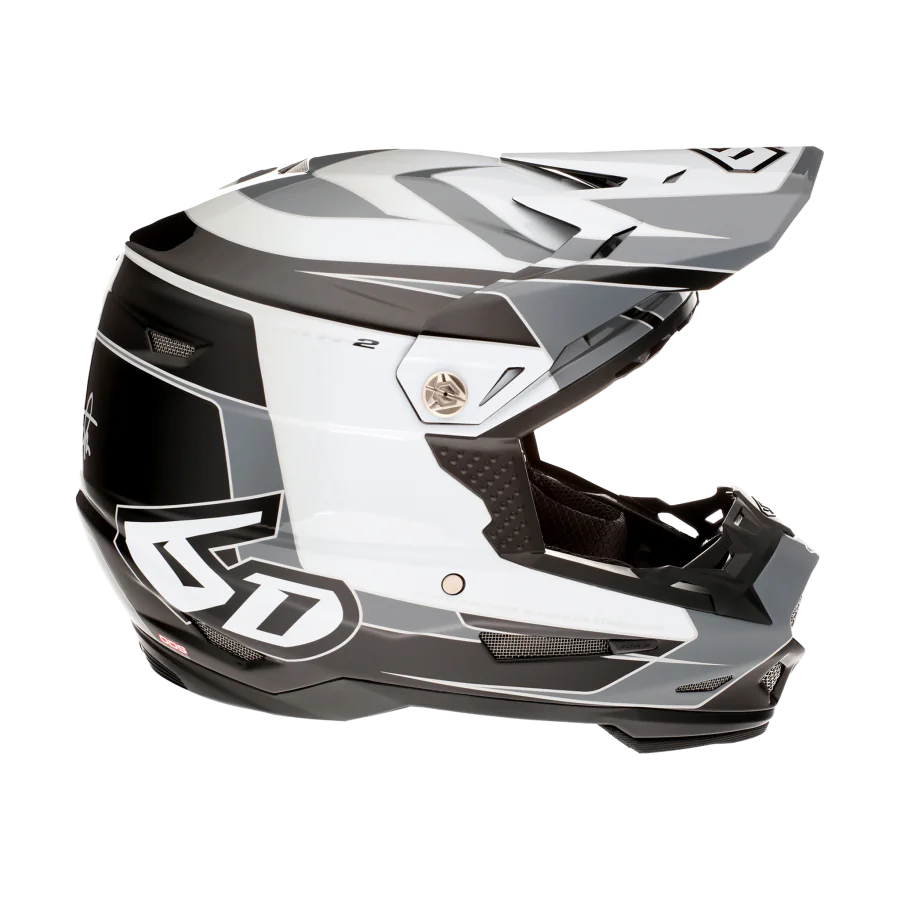 6d-crosshelm-atr-2-impact-wit-1.png