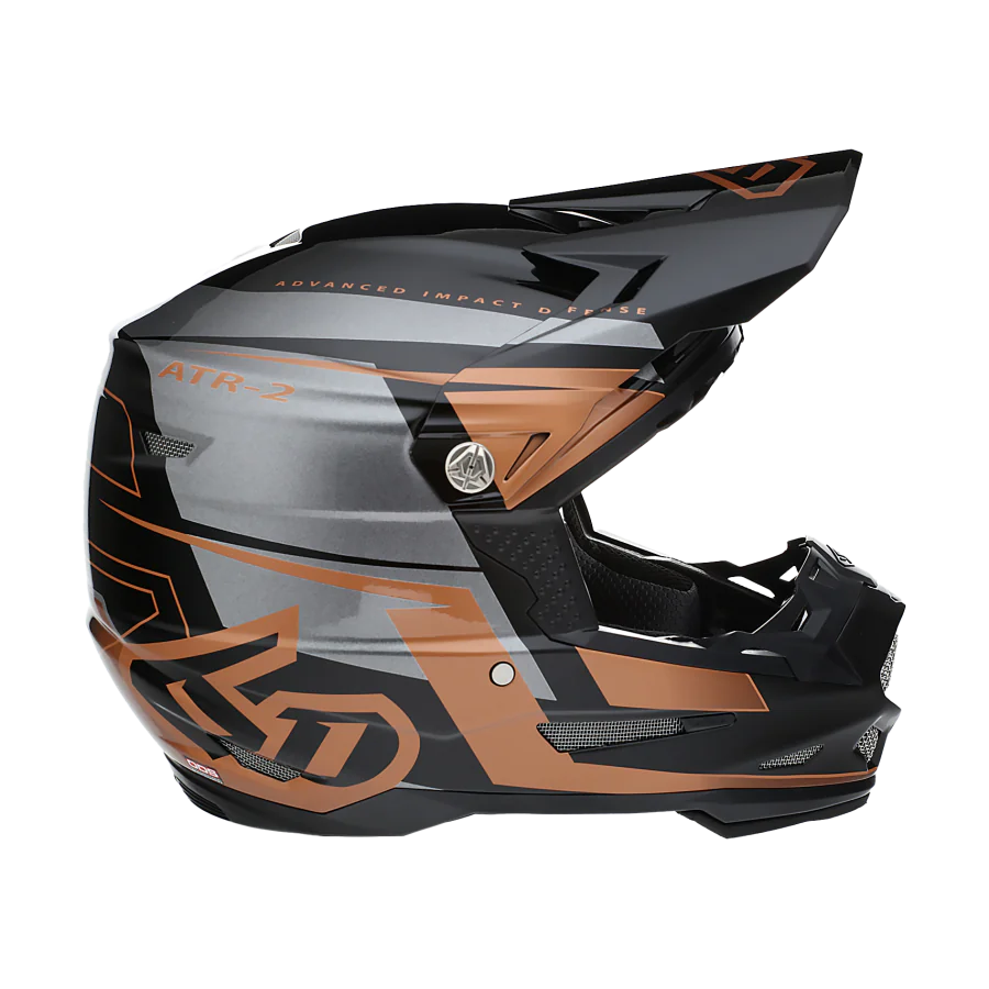 6d-crosshelm-atr-2-mach-brons-1.png