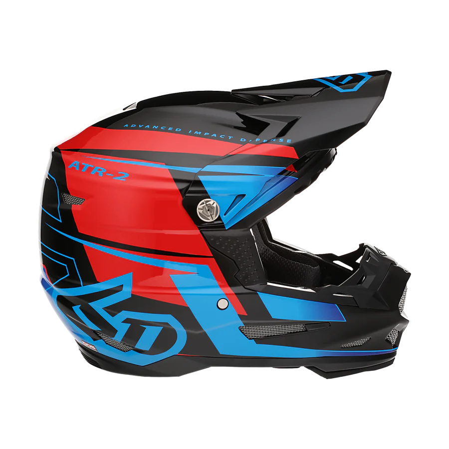 6d-crosshelm-atr-2-mach-rood-zwart-blauw-1.png