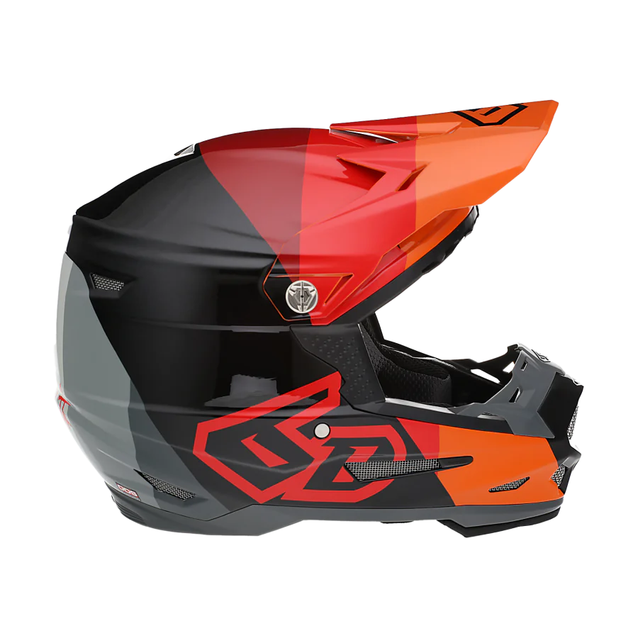 6d-crosshelm-atr-2-range-rood-1.png