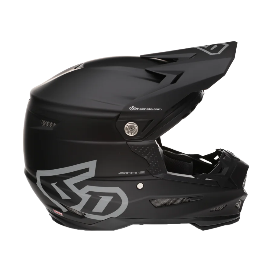 6d-crosshelm-atr-2-solid-mat-zwart-1.png