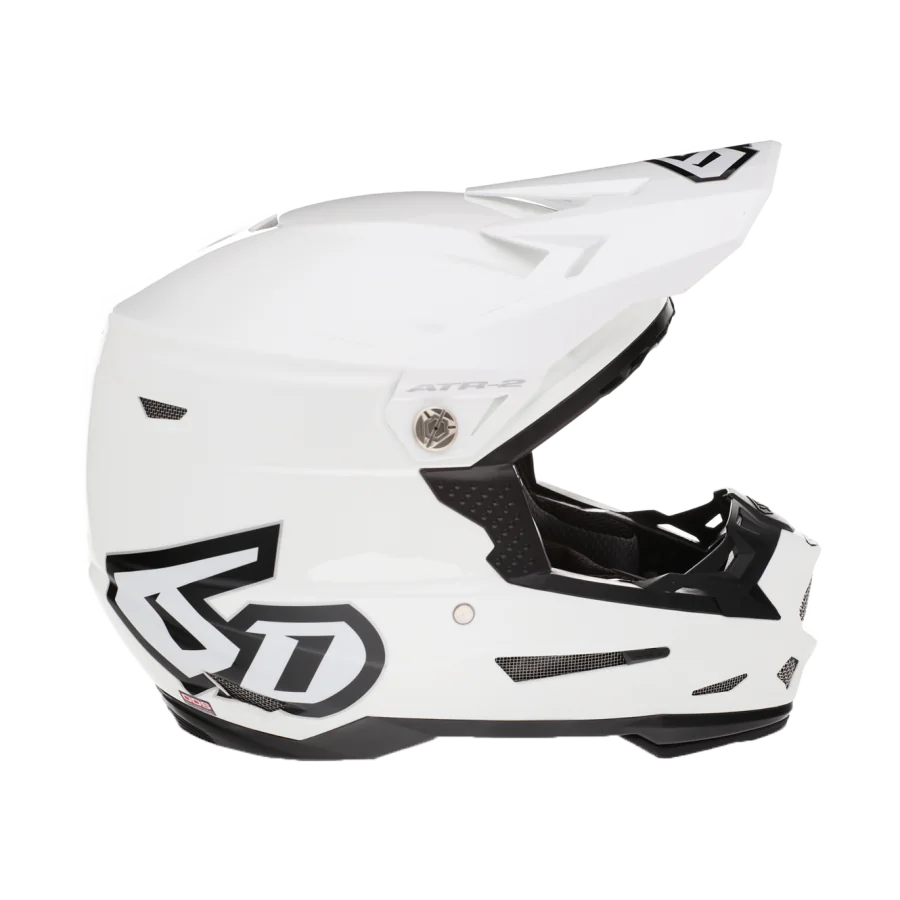 6d-crosshelm-atr-2-solid-wit-1.png