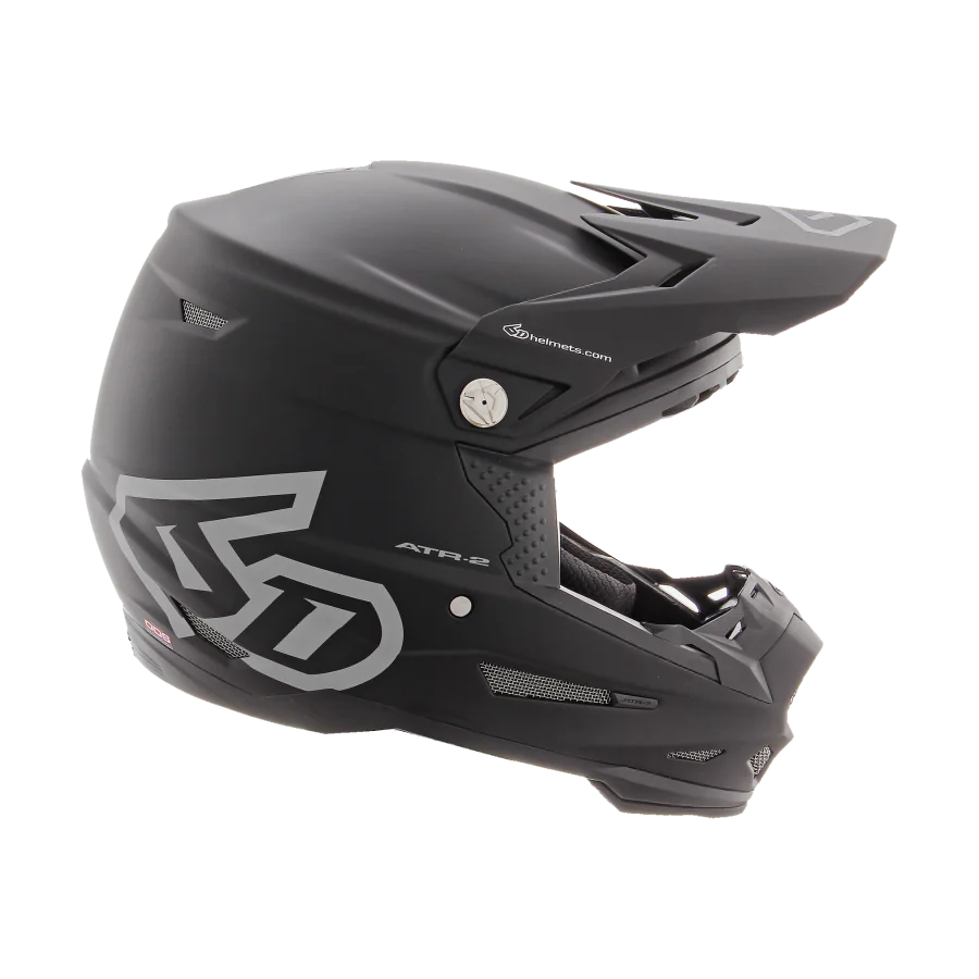 6d-crosshelm-atr-2-solid-zwart-mat-1.png