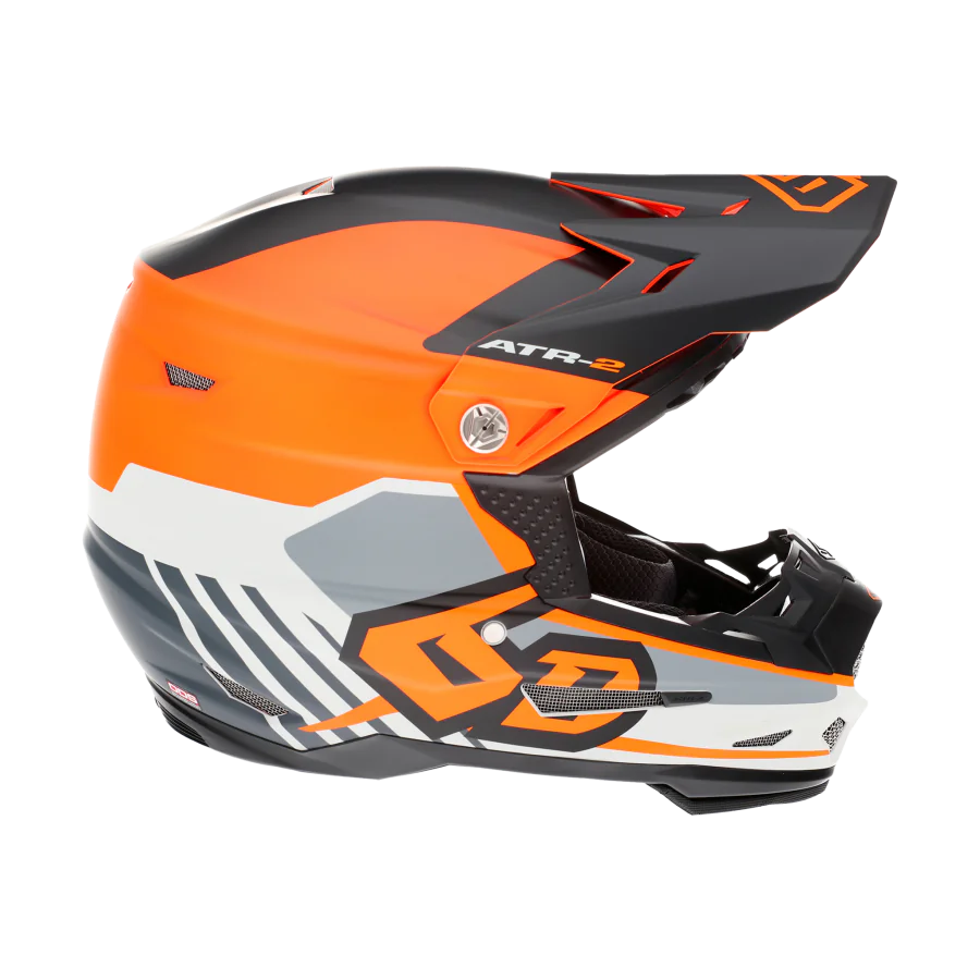 6d-crosshelm-atr-2-target-neon-oranje-1.png