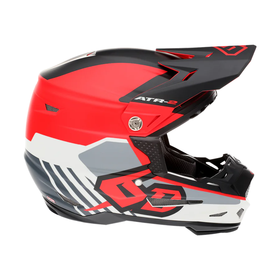 6d-crosshelm-atr-2-target-rood-1.png