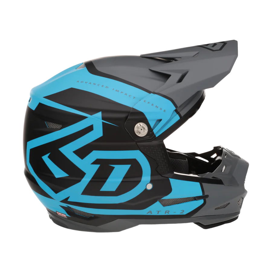 6d-crosshelm-atr-2-torque-mat-cyan-grijs-1.png