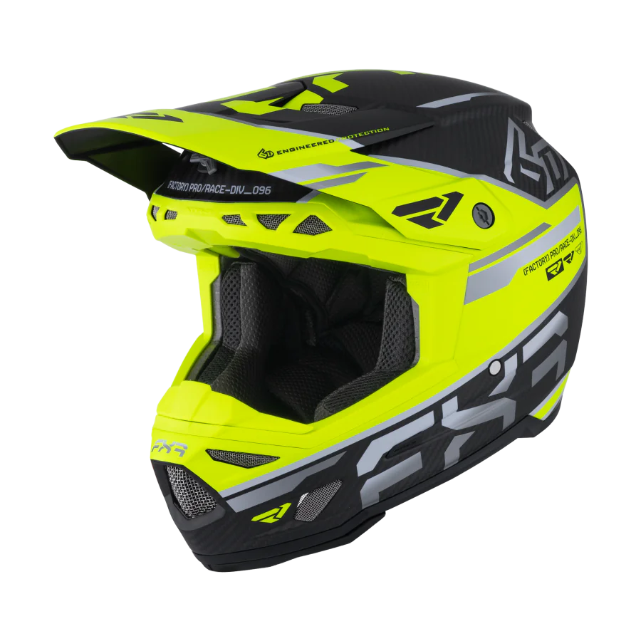 6d-crosshelm-atr-3-fim-fxr-hivis-1.png