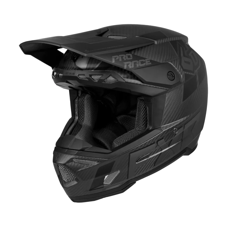 6d-crosshelm-atr-3-fim-fxr-zwart-1.png