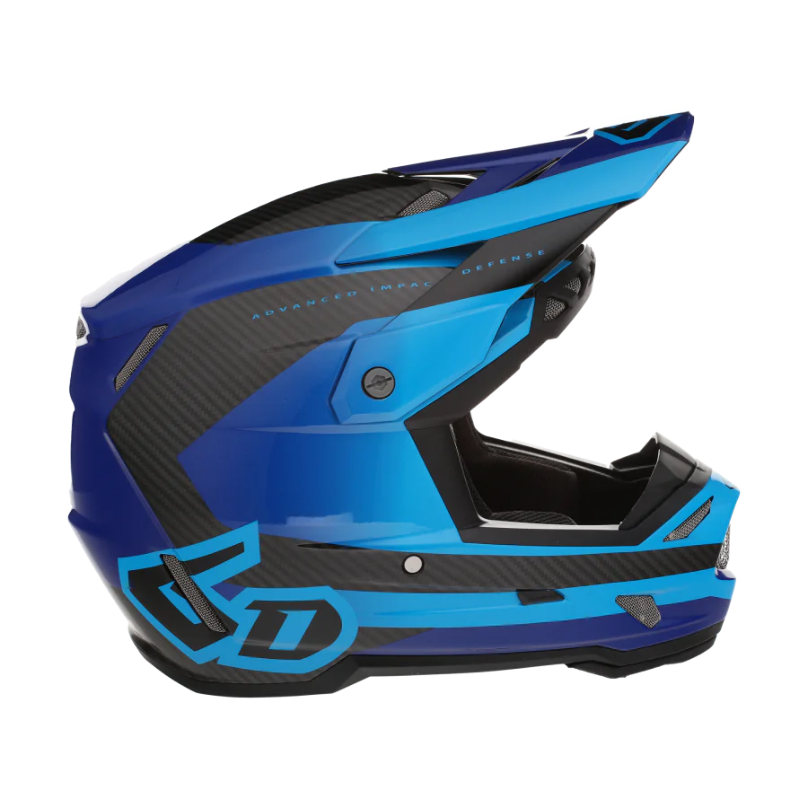 6d-crosshelm-atr-3-fim-pure-deep-blauw-1.png