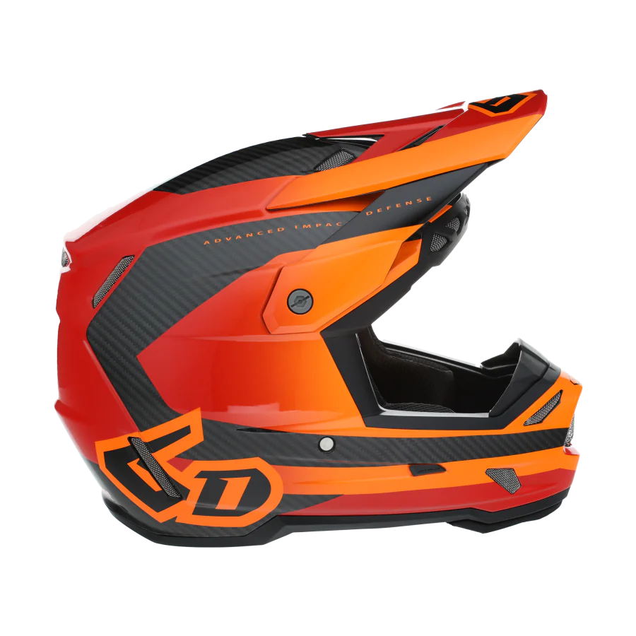 6d-crosshelm-atr-3-fim-pure-oranje-1.png