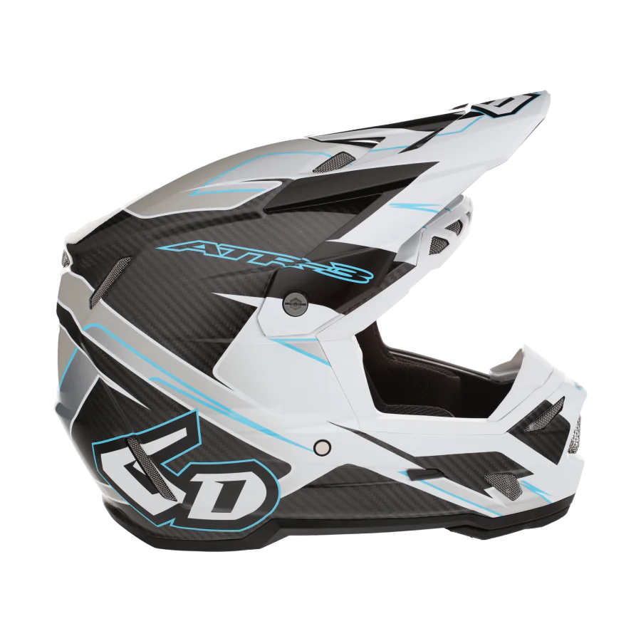 6d-crosshelm-atr-3-fim-reflex-wit-1.png