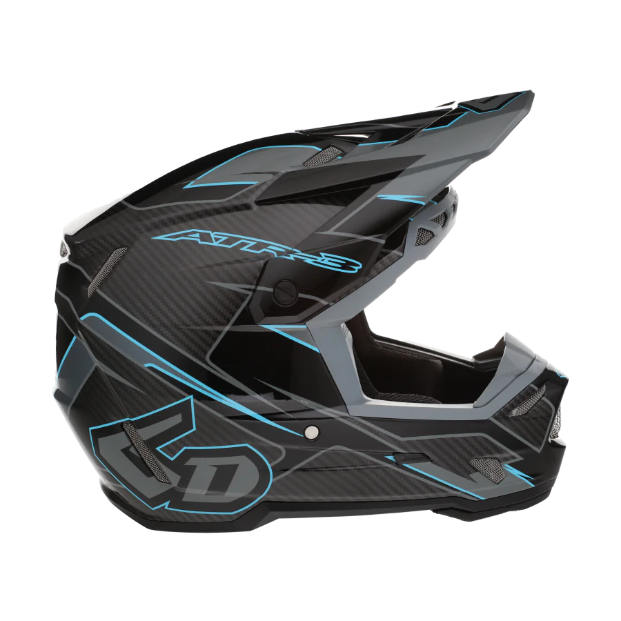 6d-crosshelm-atr-3-fim-reflex-zwart-1.png