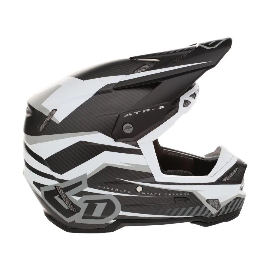 6d-crosshelm-atr-3-fim-rival-mat-wit-1.png