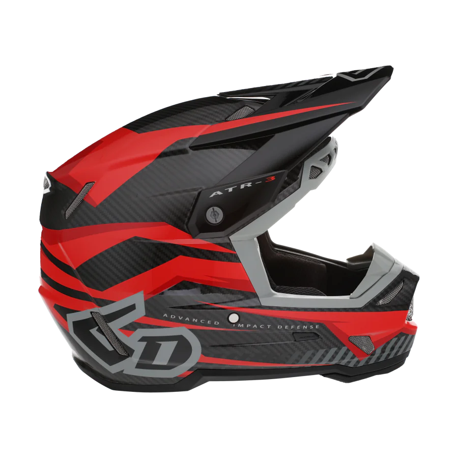6d-crosshelm-atr-3-fim-rival-rood-1.png