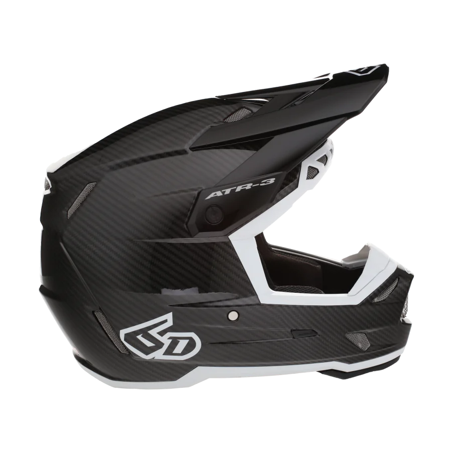 6d-crosshelm-atr-3-fim-solid-zwart-wit-1.png