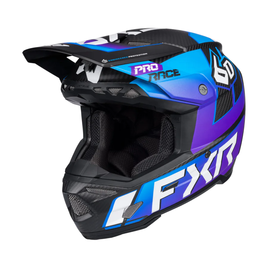 6d-crosshelm-atr-3-fxr-aurora-1.png