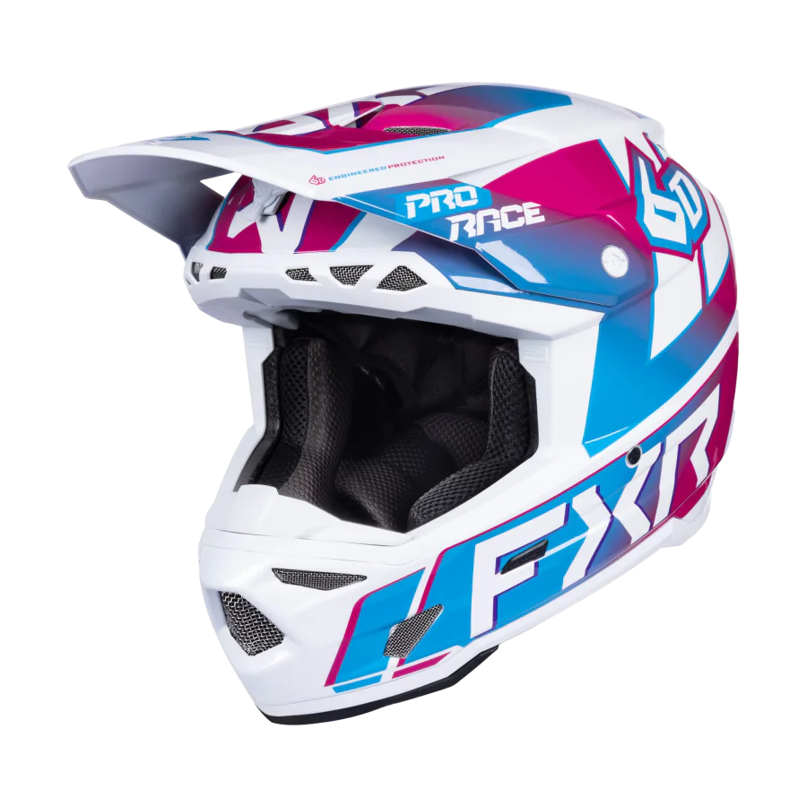 6d-crosshelm-atr-3-fxr-blue-razz-wit-1.png